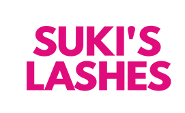 Suki's Lashes